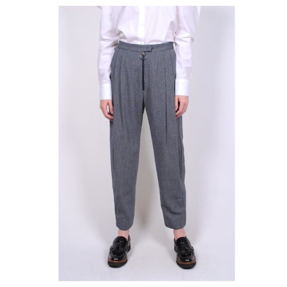 Rachel Comey‎ Wily Pant